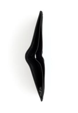 Erkek Siyah Cüzdan - 50286898004