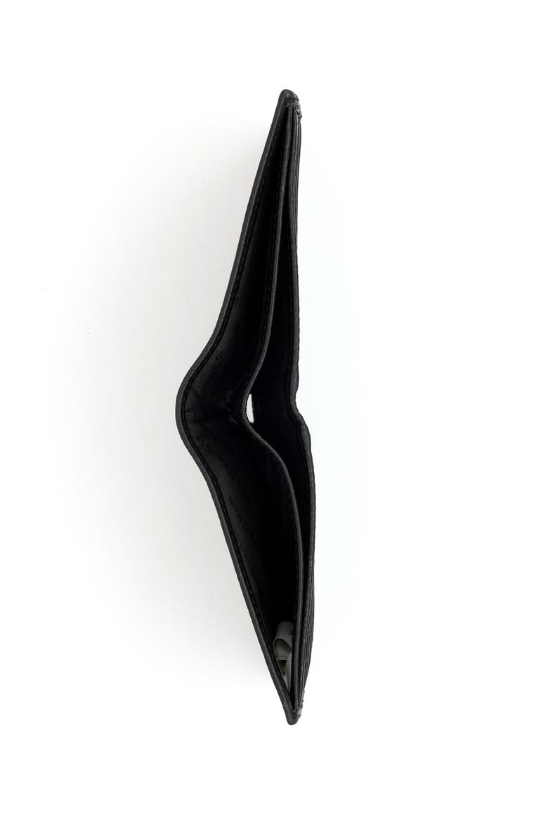 Erkek Siyah Cüzdan - 50286898004