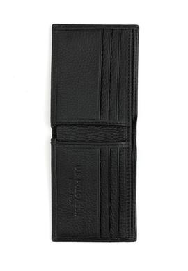 Erkek Siyah Cüzdan - 50286898004