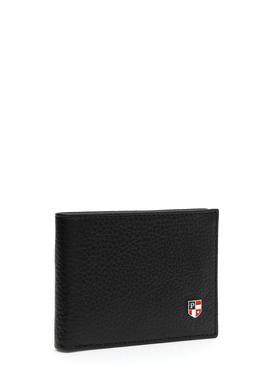 Erkek Siyah Cüzdan - 50286898004
