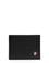 Erkek Siyah Cüzdan