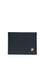Erkek Lacivert Cüzdan