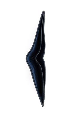 Erkek Lacivert Cüzdan - 50286898003