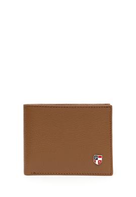 Erkek Taba Cüzdan - 50286898005