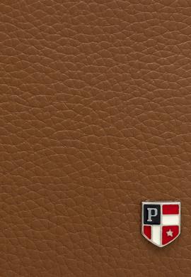 Erkek Taba Cüzdan - 50286898005