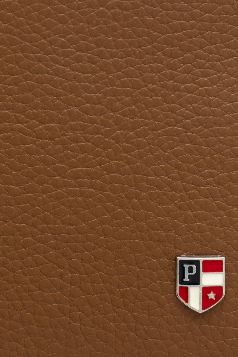 Erkek Taba Cüzdan - 50286898005