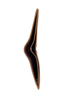 Erkek Taba Cüzdan - 50286898005