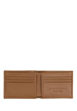 Erkek Taba Cüzdan - 50286898005