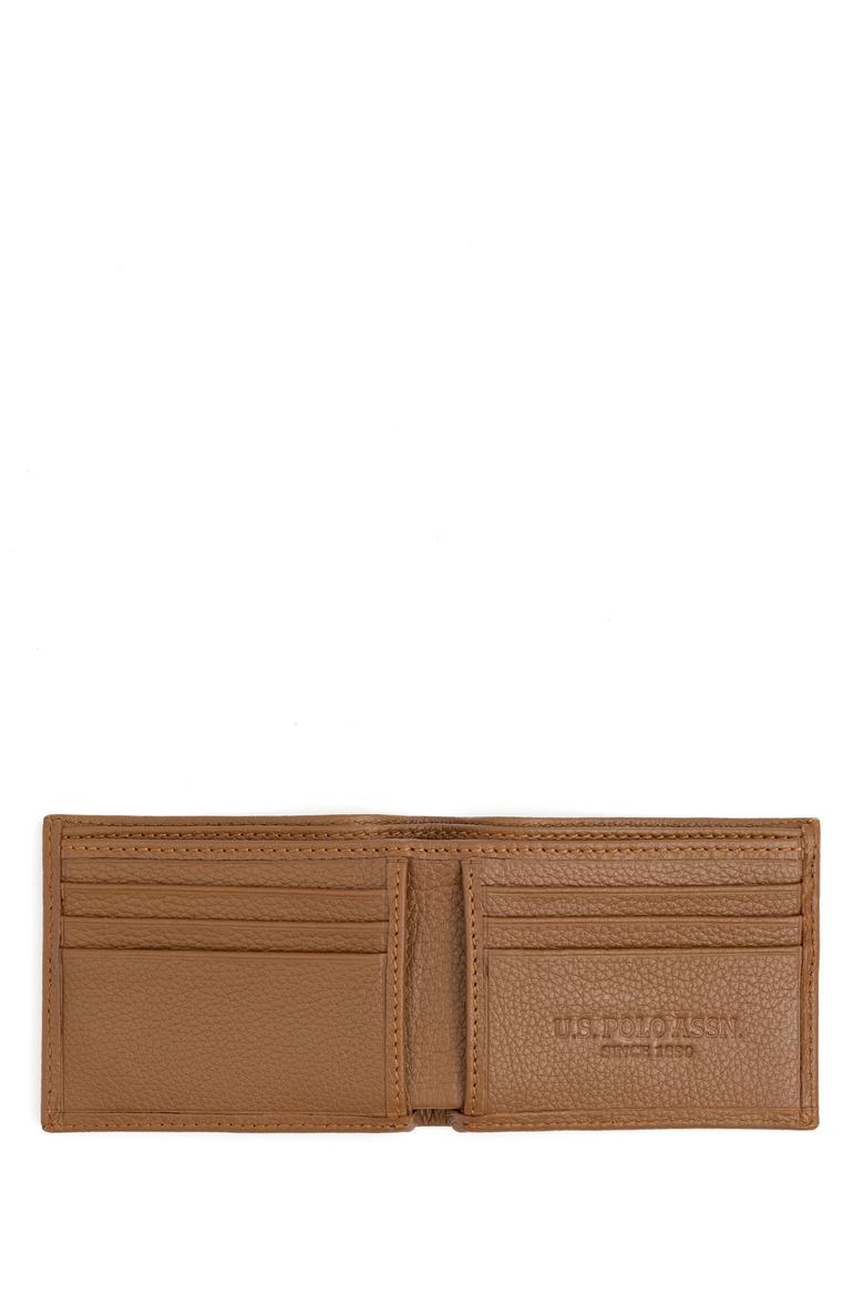 Erkek Taba Cüzdan - 50286898005