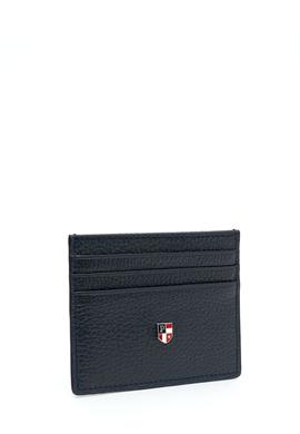 Erkek Lacivert Kartlık - 50286910003