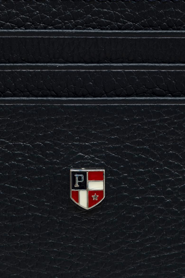 Erkek Lacivert Kartlık - 50286910003