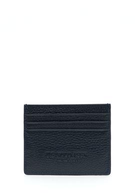 Erkek Lacivert Kartlık - 50286910003