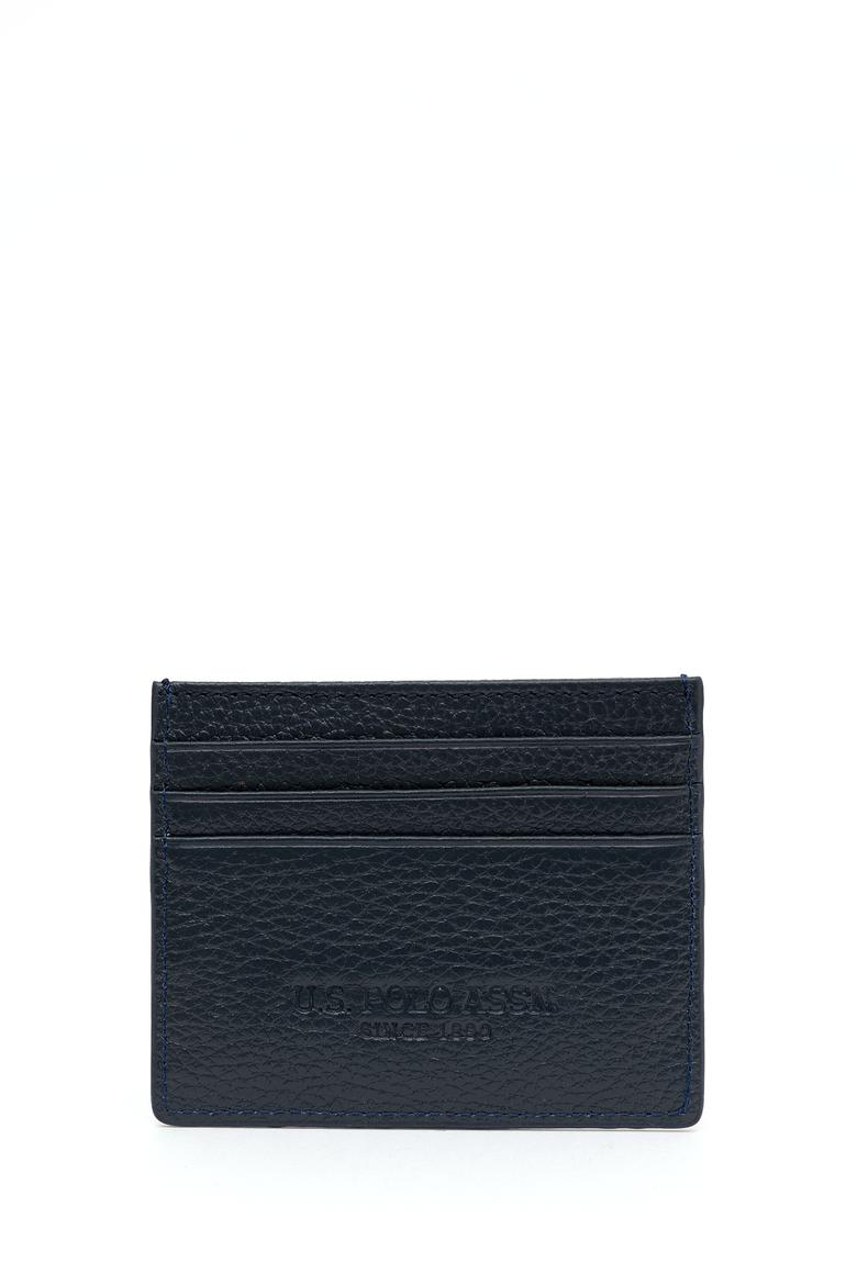 Erkek Lacivert Kartlık - 50286910003