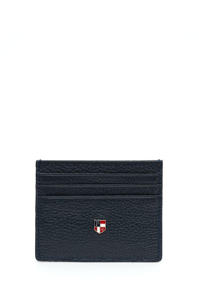 Erkek Lacivert Kartlık