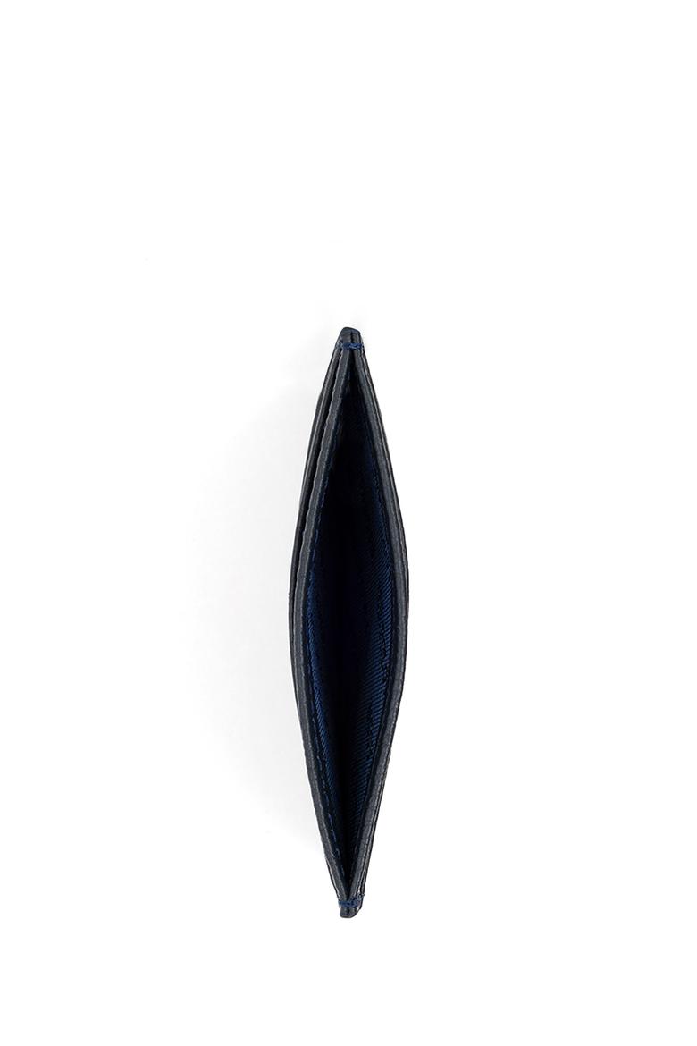 Erkek Lacivert Kartlık - 50286910003