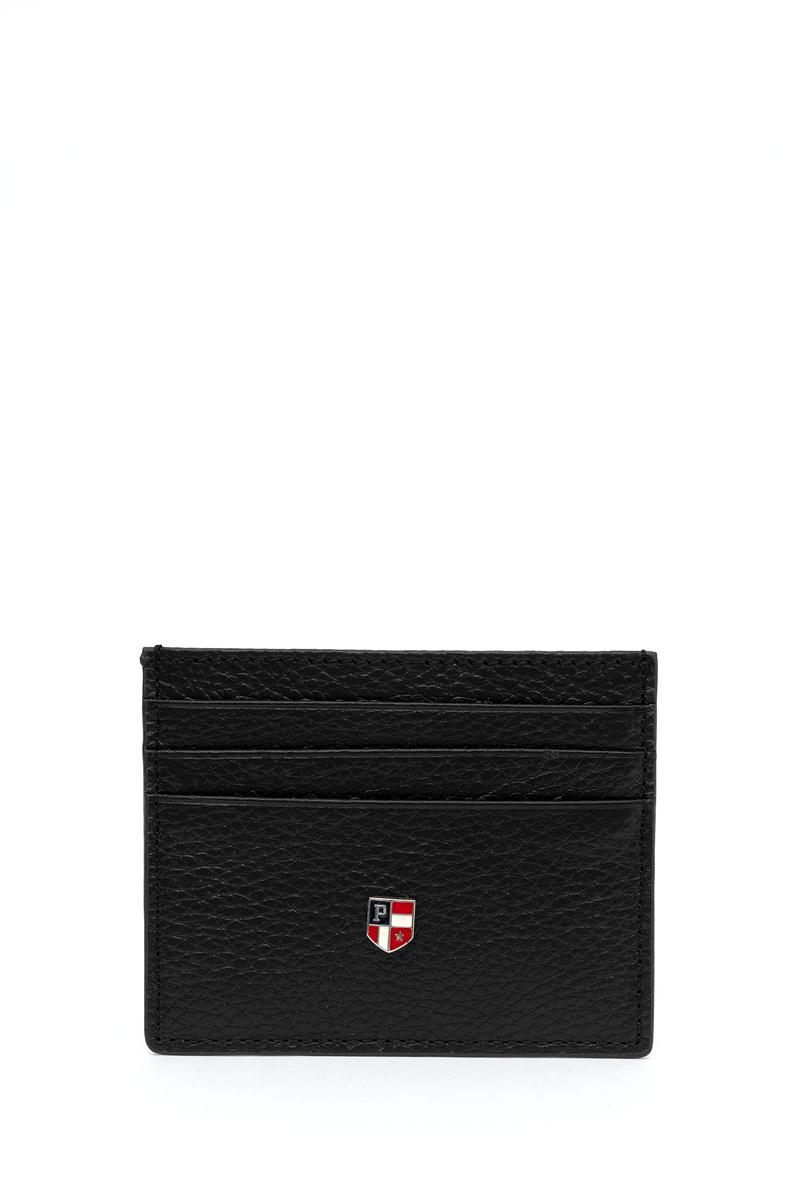 Erkek Siyah Kartlık