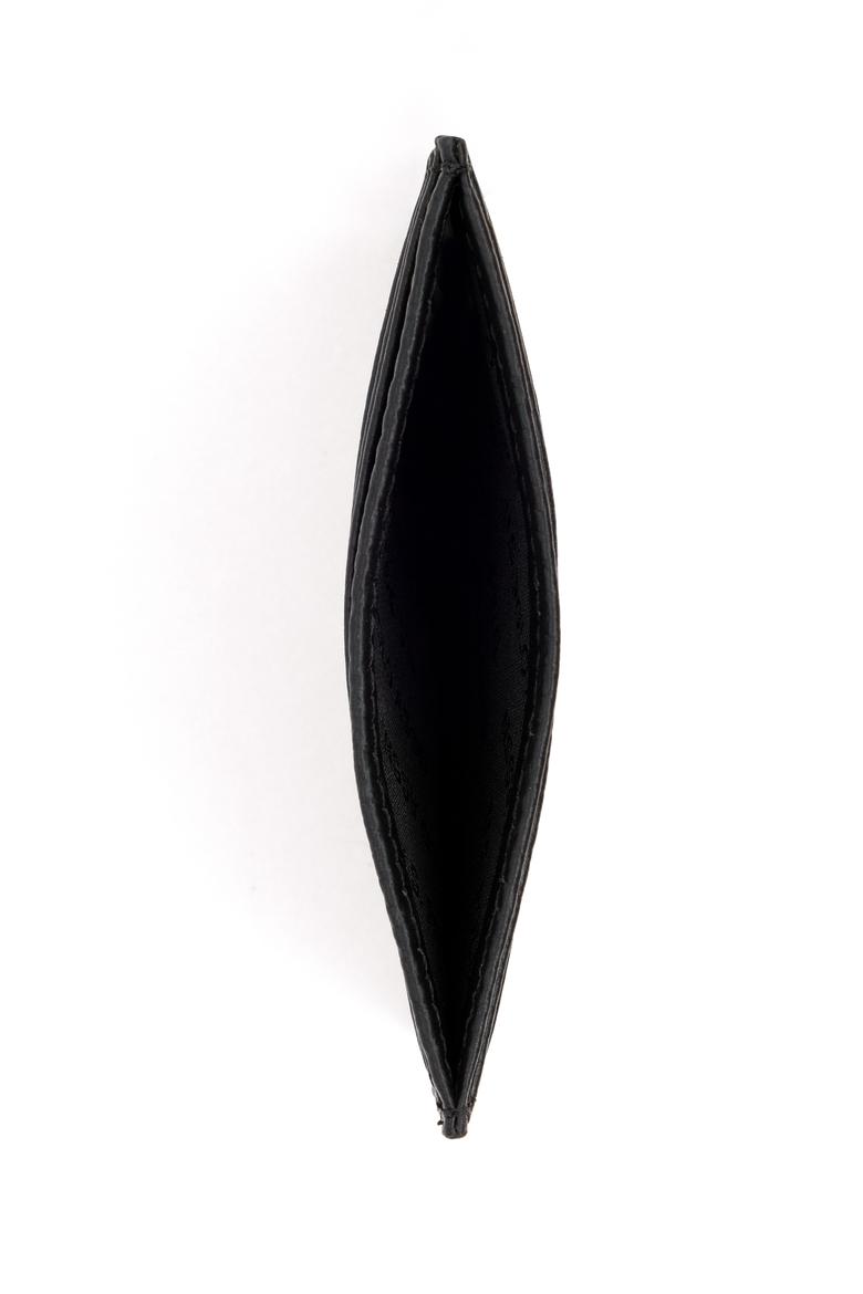 Erkek Siyah Kartlık - 50286910004