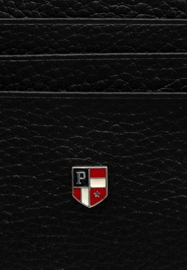 Erkek Siyah Kartlık - 50286910004