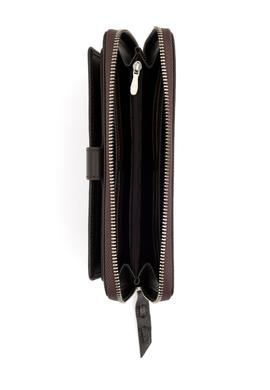 Erkek Kahverengi Cüzdan - 50286924001