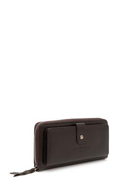 Erkek Kahverengi Cüzdan - 50286924001