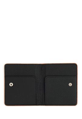 Erkek Siyah Kartlık - 50287151002