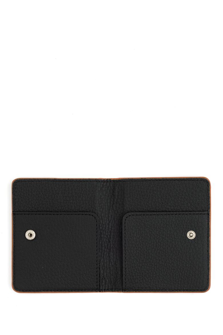 Erkek Siyah Kartlık - 50287151002