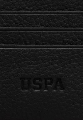 Erkek Siyah Kartlık - 50287151002