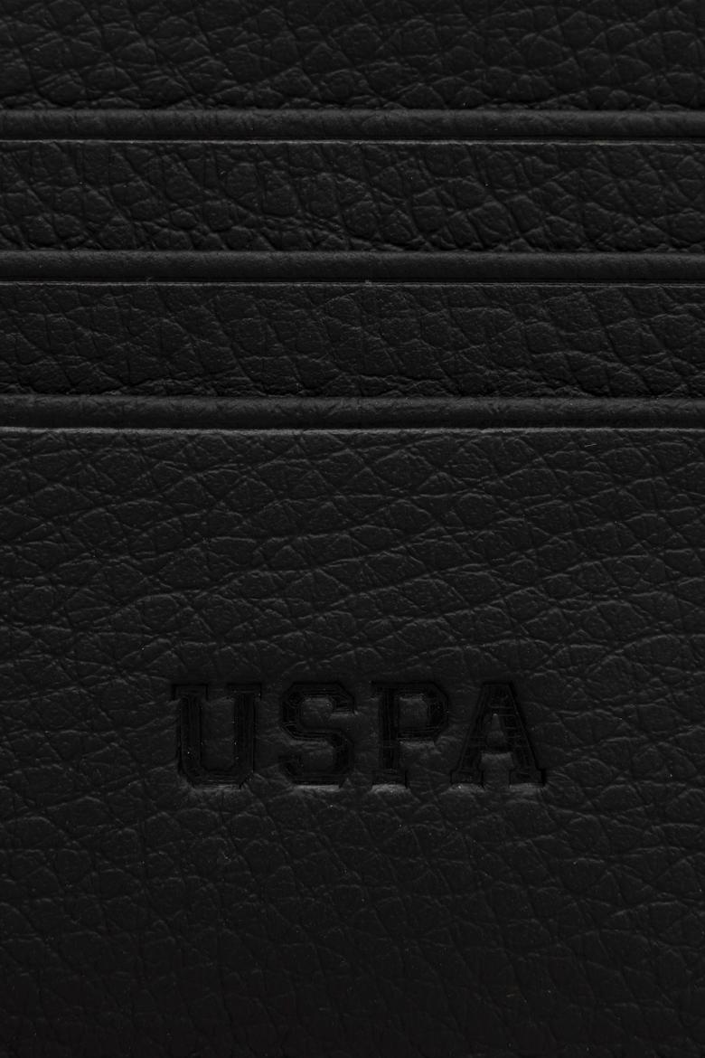 Erkek Siyah Kartlık - 50287151002