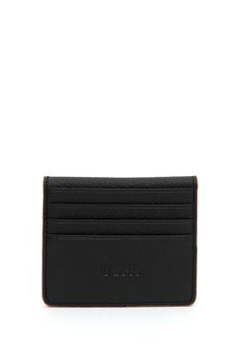 Erkek Siyah Kartlık - 50287151002