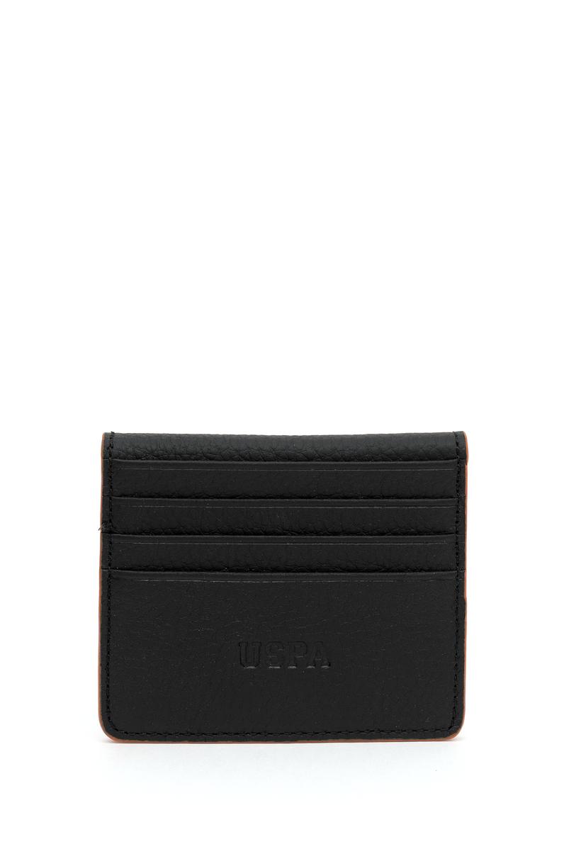 Erkek Siyah Kartlık