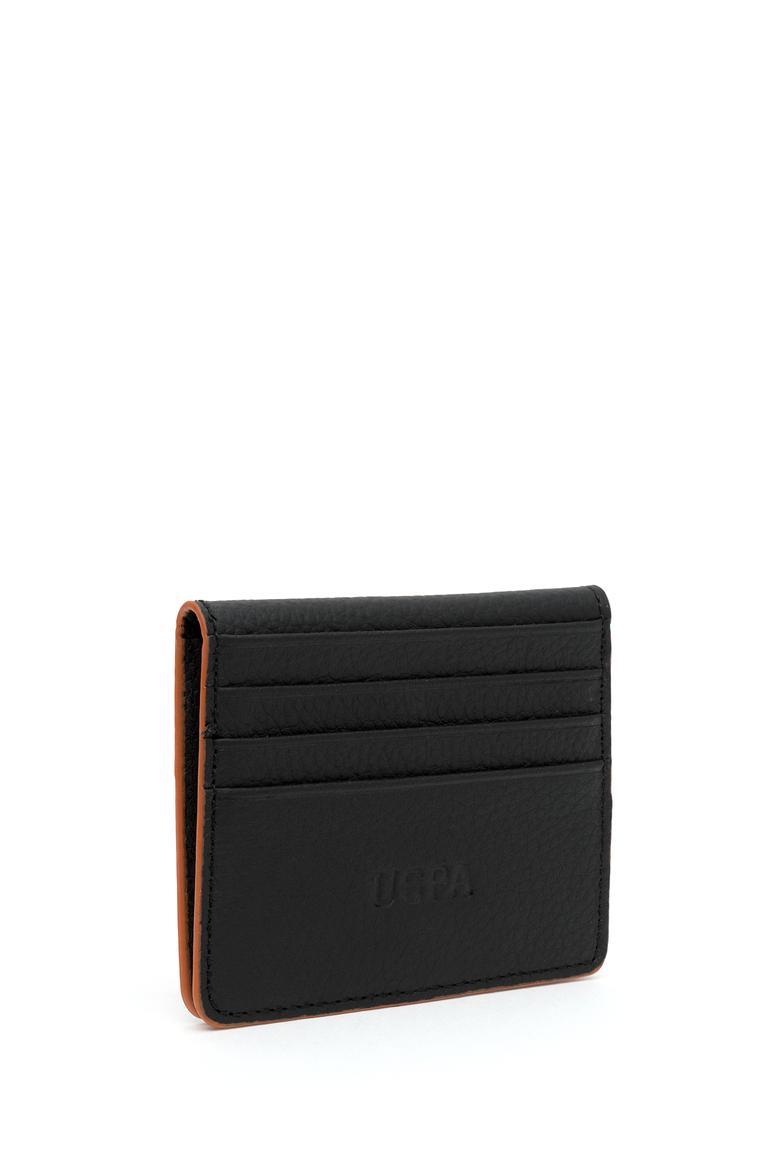 Erkek Siyah Kartlık - 50287151002