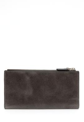 Erkek Gri Cüzdan - 50287153002