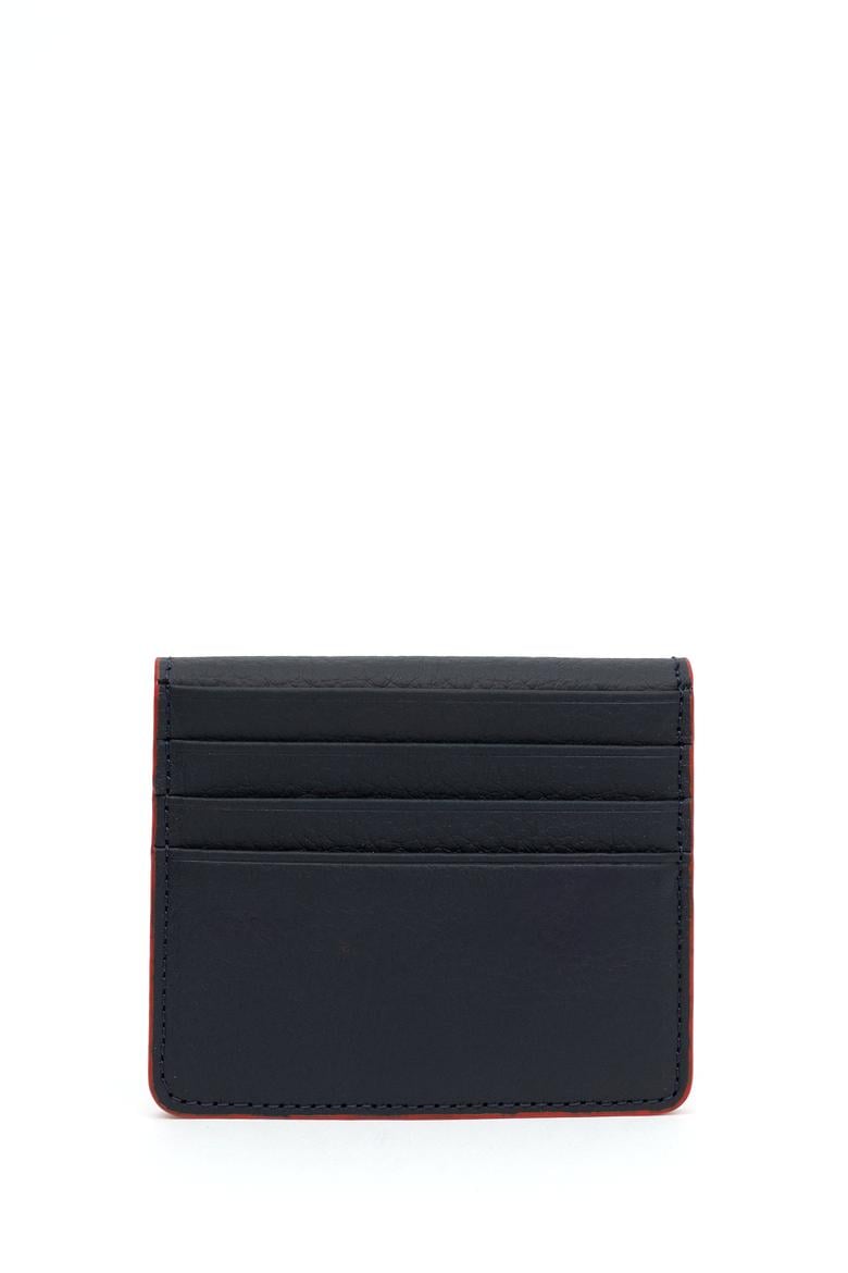 Erkek Lacivert Kartlık - 50287151003