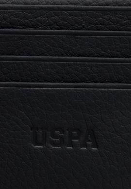 Erkek Lacivert Kartlık - 50287151003