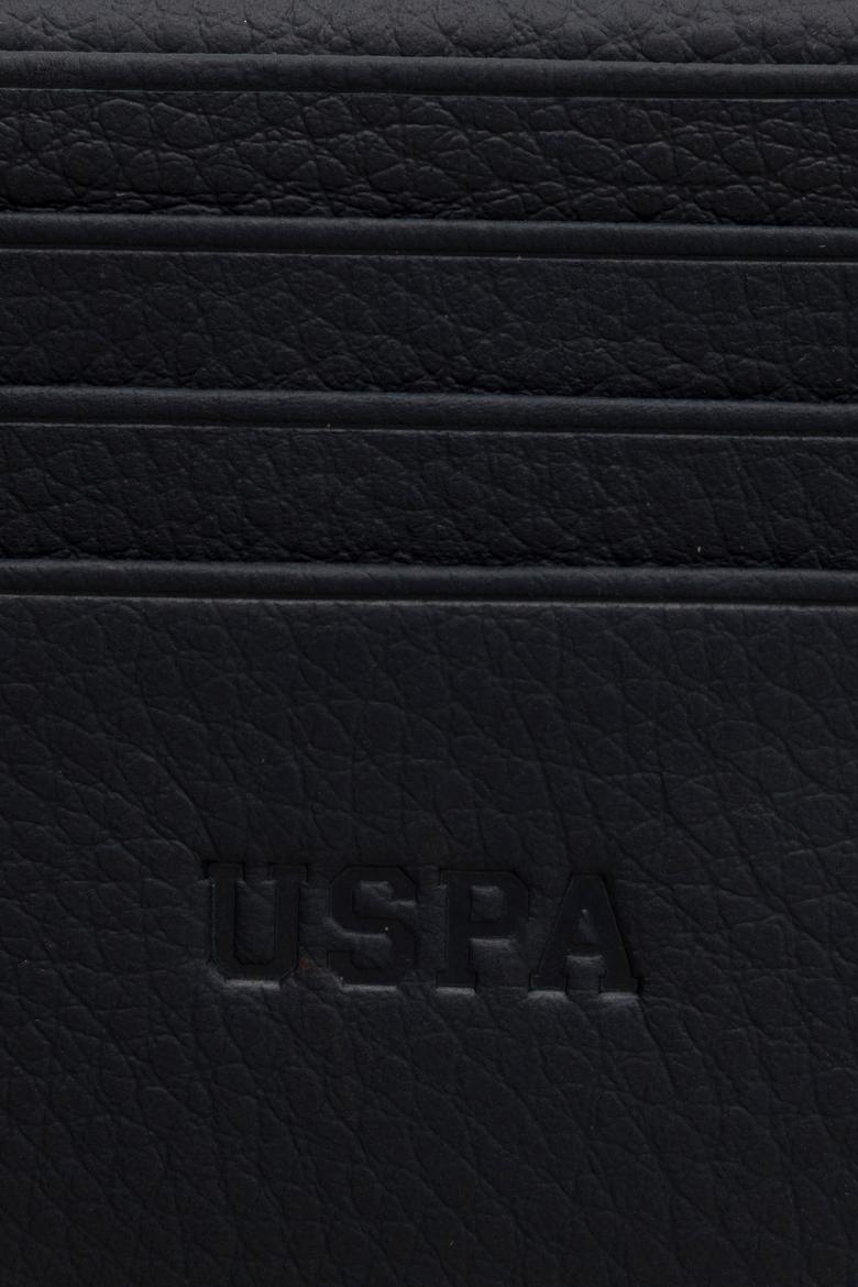 Erkek Lacivert Kartlık - 50287151003