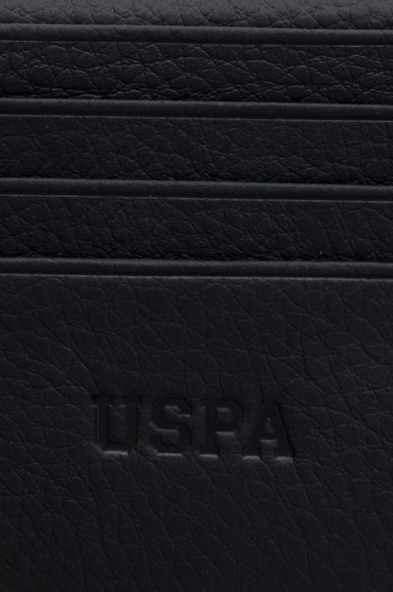 Erkek Lacivert Kartlık