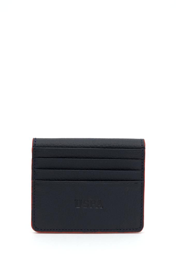 Erkek Lacivert Kartlık