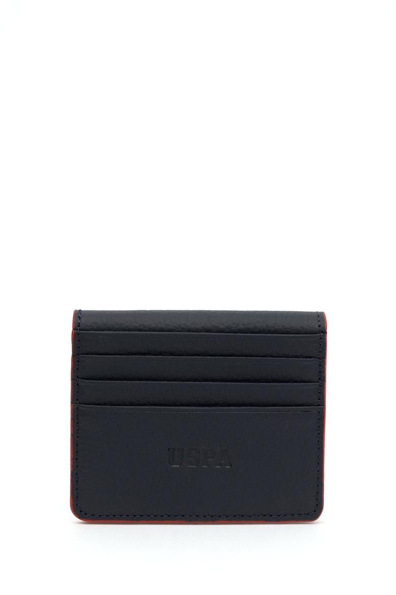 Erkek Lacivert Kartlık