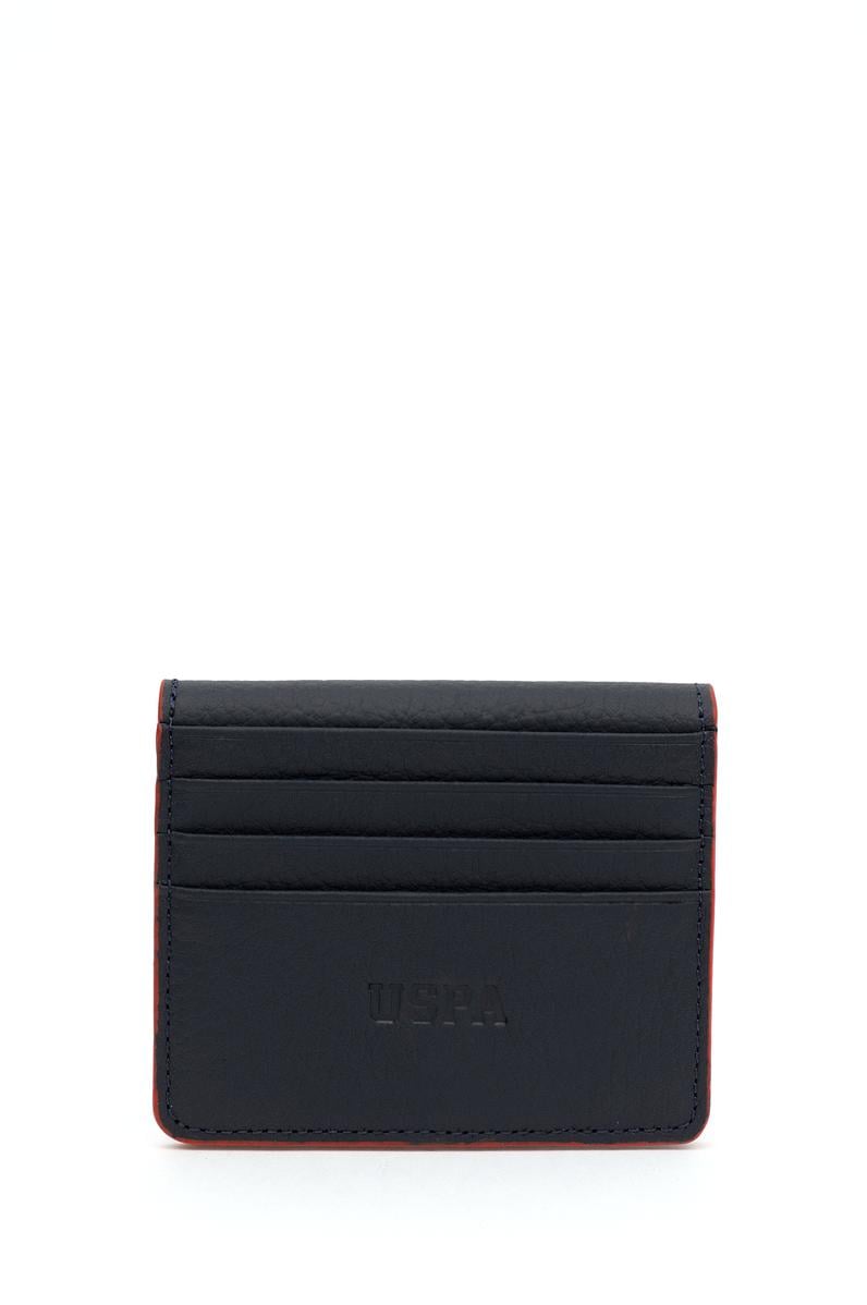 Erkek Lacivert Kartlık