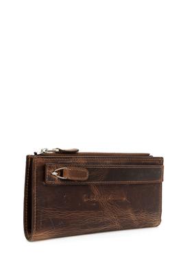 Erkek Taba Cüzdan - 50287153003