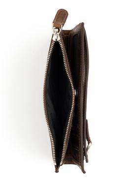 Erkek Taba Cüzdan - 50287153003