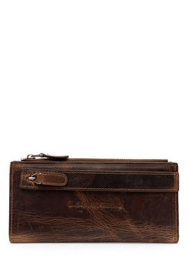 Erkek Taba Cüzdan - 50287153003