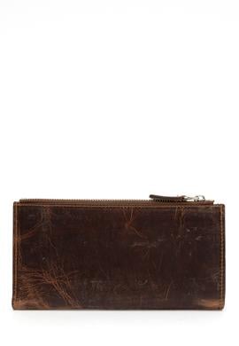 Erkek Taba Cüzdan - 50287153003