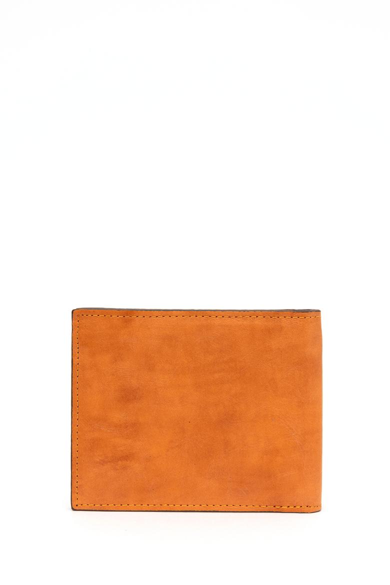 Erkek Kahverengi Cüzdan - 50287154001