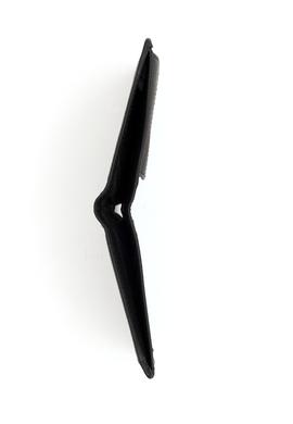 Erkek Lacivert Cüzdan - 50287154002