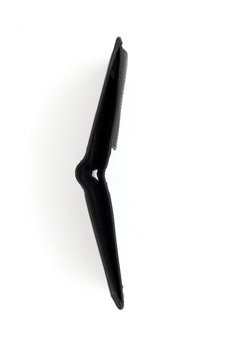 Erkek Lacivert Cüzdan - 50287154002