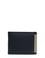 Erkek Lacivert Cüzdan