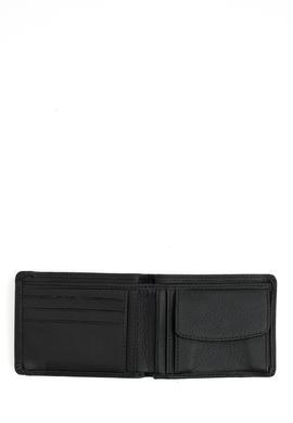 Erkek Siyah Cüzdan - 50287154003