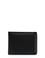 Erkek Siyah Cüzdan