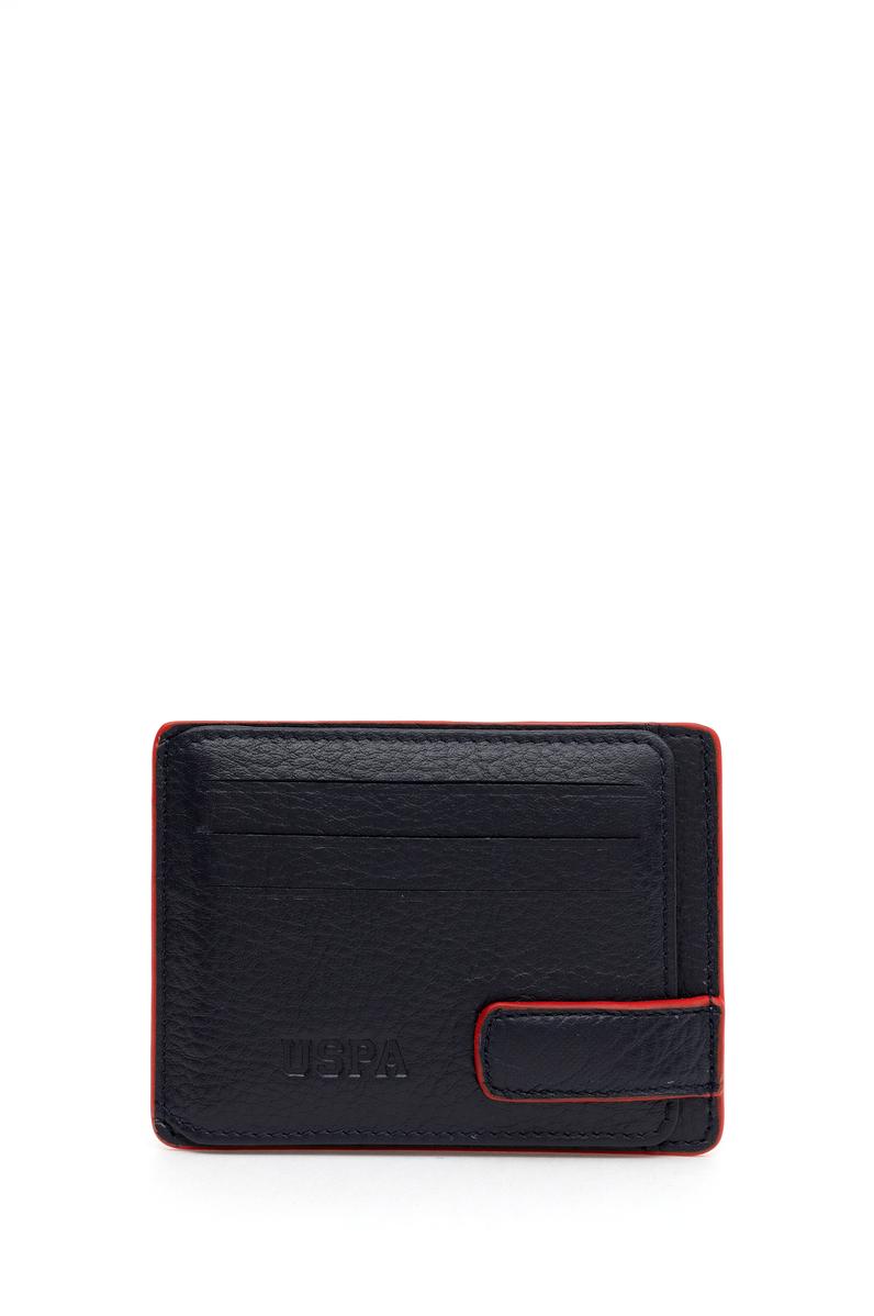 Erkek Lacivert Kartlık